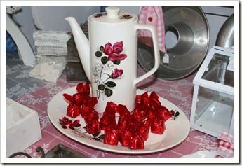 Brocantefair Ma-d'r-liefjes 068