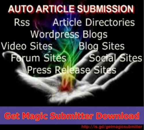 http://is.gd/magicsubmitter