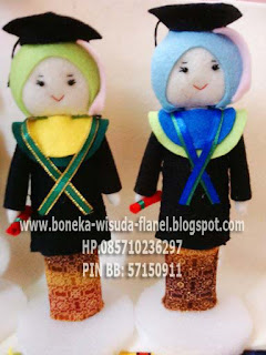 http://boneka-wisuda-flanel.blogspot.com/2015/09/grosir-boneka-wisuda-murah.html