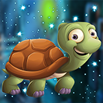 G4K Rapturous Tortoise Escape