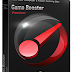 تحميل برنامج Game Booster 2013 مجانا لتسريع الالعاب