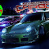 تحميل لعبة Need For Speed Carboon من ميديا فاير وبدون تثبيت