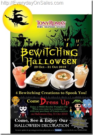 Tony_Roma_Bewitching_Halloween