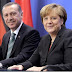 Γερμανία: Υπό τις απειλές της Τουρκίας ετοιμάζεται να αναγνωρίσει την γενοκτονία των Αρμενίων