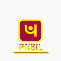 PNBIL