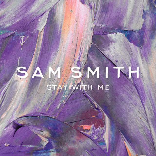 MusicTelevision.Com presents Sam Smith and his song Stay With Me