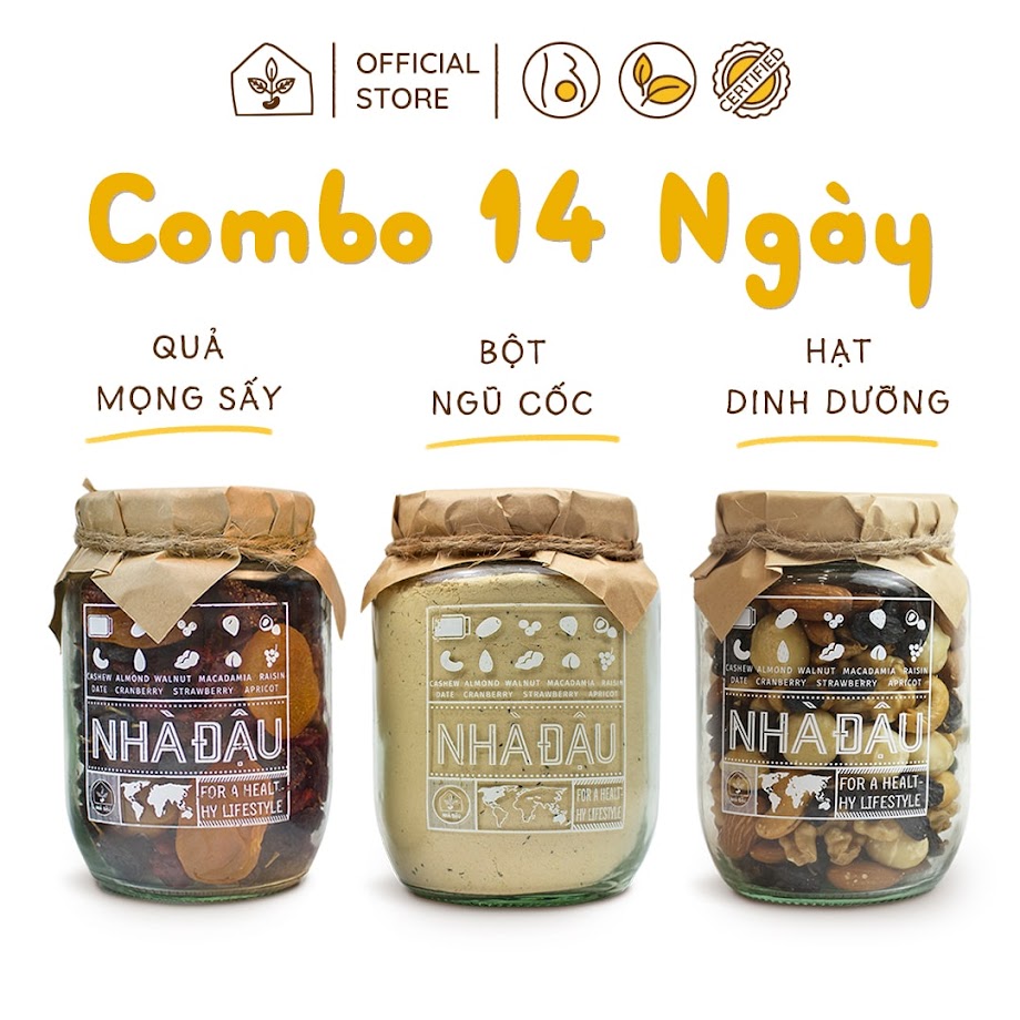 [A36] Quà tặng cho Bà Bầu mới mang thai