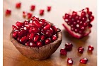 Khasiat dan Manfaat Mengkonsumsi Biji Buah Delima dan Cara Mengolah Biji Buah Delima