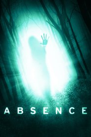 Absence 2013 Filme completo Dublado em portugues