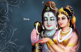 free-shiv-ji-n-parvati-ji-hd-pics