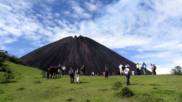 Guatemala