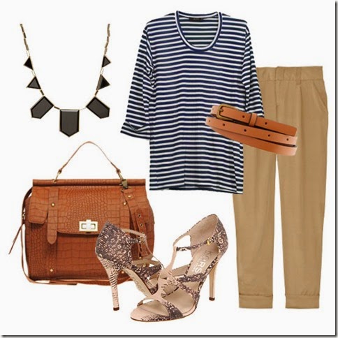 Workday-Polish