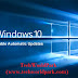 How Can Turn Off Windows Update in Windows 10