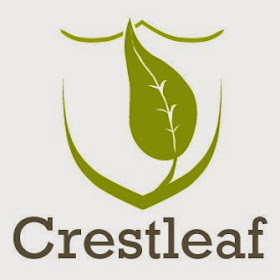 Crestleaf is having a Scavenger Hunt