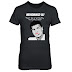 MUHAMMAD ALI TEE