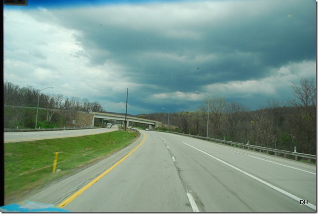 04-22-16 D Border-Charleroi I70 (7)