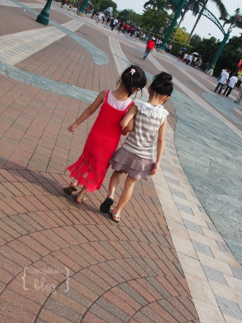 P6020070-2012-06-7-15-14.jpg