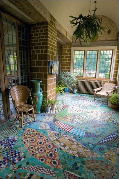 amazing floor