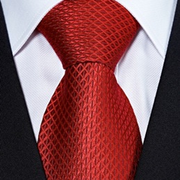 332_tie_red_tcm90-177608