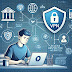 How to Use a VPN to Access Restricted Websites in Schools