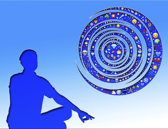Amazing Technique of Manifestation