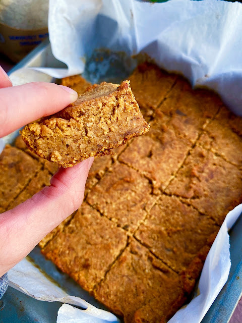 Have #glutenfree #Thanksgiving leftovers? Transform them with these 33 #celiac friendly recipes, which include #vegan, #keto & #paleo options.