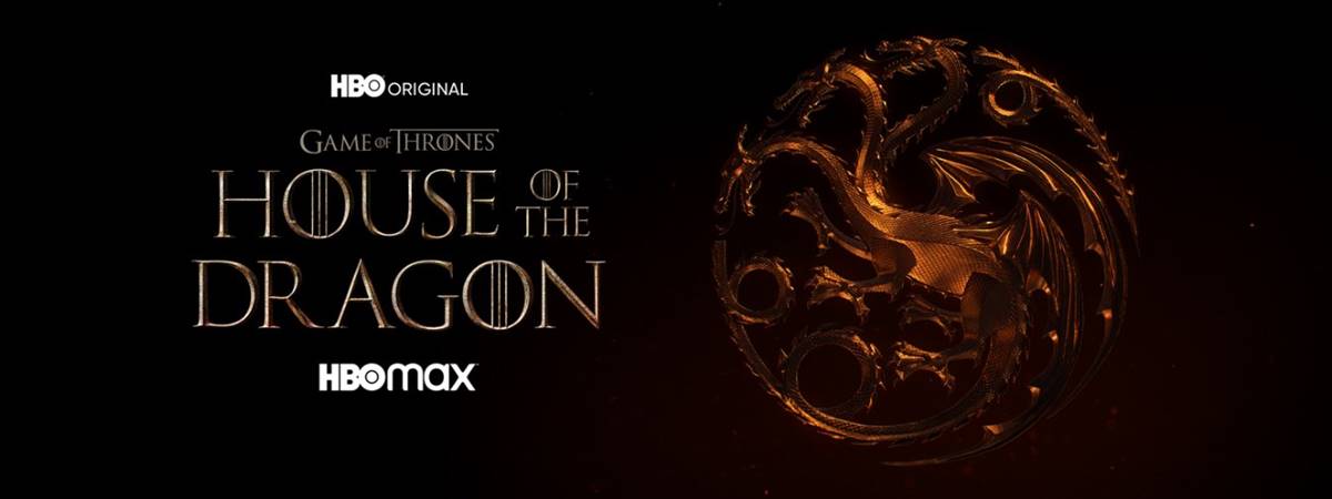 House of the Dragon Season 1 ตระกูลแห่งมังกร ปี 1 พากย์ไทย