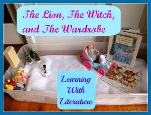 http://creeksidelearning.com/learning-with-the-lion-the-witch-and-the-wardrobe/