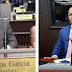 BARAHONA:PLD recurre por ante el Tribunal Constitución sentencias del TSE que dieron 2 diputados al PRM