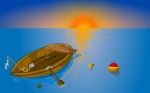 Island Adventures 3 Adham Jaber & Sandra Miguel Downloadgames24 EscapeGames24