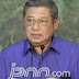 KPK Diminta Panggil SBY soal e-KTP