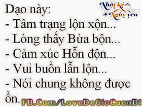 sua may lanh 