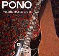 Pono, Puretone