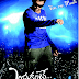 Endukante Premanta Making Video