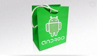 Android Market 3.3.11 Apk