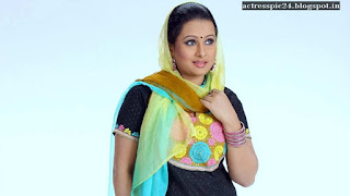 Purnima-Cute-Model-Pic