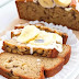 Easy Starbucks Banana Bread Recipe: Perfect for Beginners