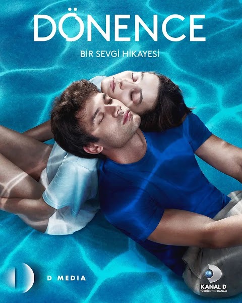 Donence - Episode 5 Pjesa 2 Me Titra Shqip