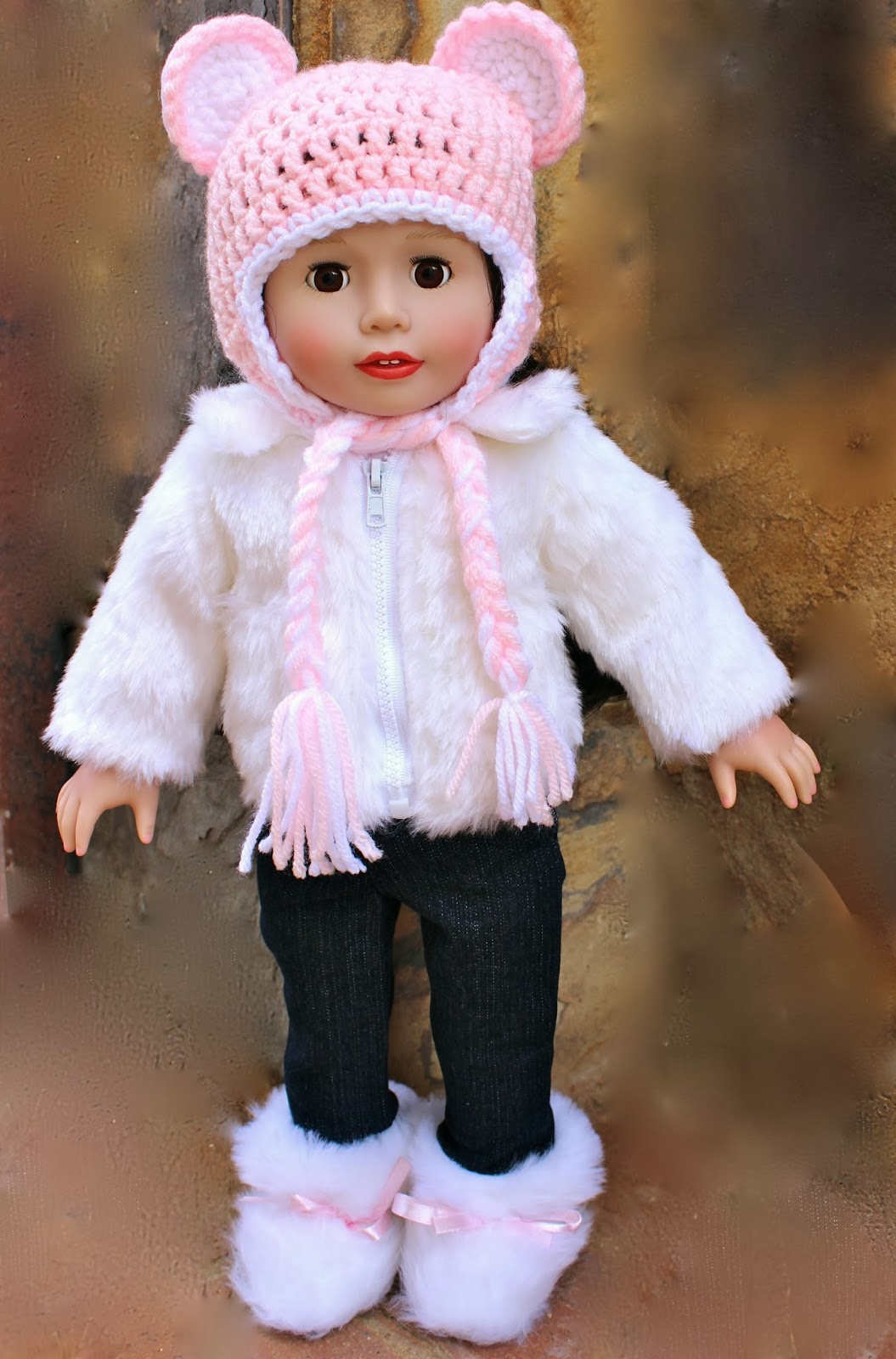 Shop Our 18 inch Doll Store Now with Fashion Outfits for 18 inch Dolls and American Girl