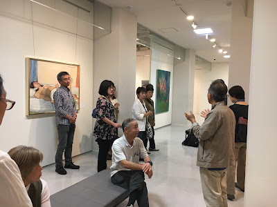 70以上 絵画 展 大阪 298799