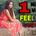 Cover video song 4k Feeling se Bhara Mera Dil ||  Video song download free