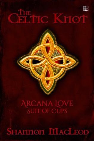 http://www.amazon.com/Celtic-Knot-Arcana-Love-ebook/dp/B00IGFX5BW/ref=sr_1_3?s=digital-text&ie=UTF8&qid=1423729249&sr=1-3&keywords=Shannon+MacLeod