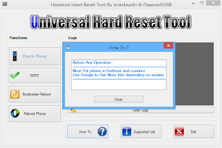 http://www.gsmfirmware.tk/2017/05/Universal-Hard-Reset-Tool.html