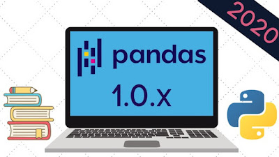 the-ultimate-pandas-bootcamp-advanced-python-data-analysis