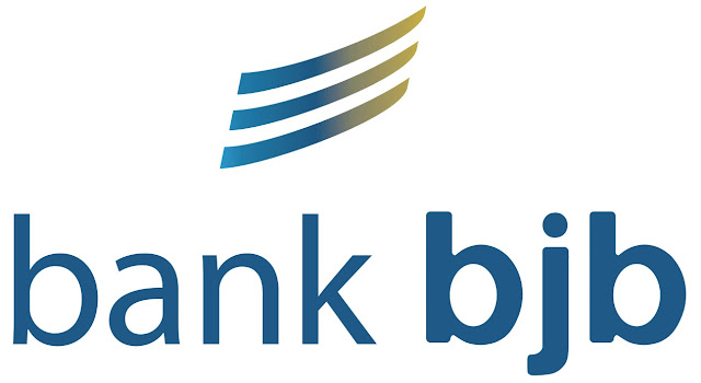 Bank BJB (BJBR)