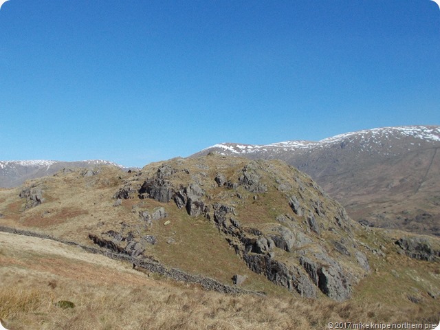 kentmere 003