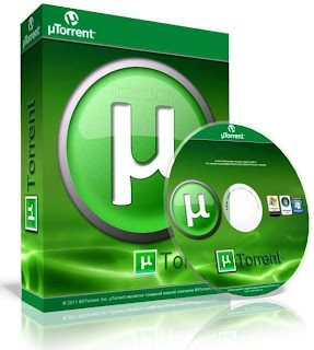 download utorrent, Utorrent Free Download Full And Latest Version