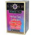 Stash Tea Company termékek 20% kedvezménnyel!