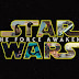 Watch Star Wars The Force Awakens Trailer 2015