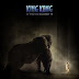 King Kong(ஞாபகங்கள்)
